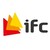 IFC Groupe d'enseignement supérieur logo