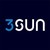 3SUN logo