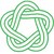 INTELLECT INFORMATICS PRIVATE LIMITED logo