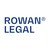 Logo di ROWAN LEGAL