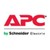 APC-MGE: now the IT Business of Schneider-Electric logo