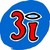 3i Group plc logo
