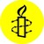 Logo di Amnistía Internacional España