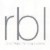 RBL logo