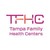 Tampa Family Health Centers logo