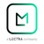 Launchmetrics logo