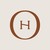 ONEHOPE Wine logo