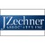 J. Zechner Associates Inc. logo