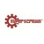 SUPER SCREWS PRIVATE LIMITED logo