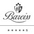 Hotel Bareiss. Das Resort im Schwarzwald. logo