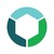 MODE Transportation logo