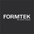 Formtek Group logo
