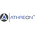 Athreon logo