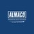 ALMACO logo