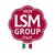 Latteria Sociale Mantova Società Agricola Cooperativa (LSM Group) logo
