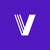 VettaFi logo