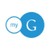 myG logo