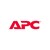APC by Schneider Electric logo