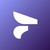 Fitnet logo