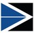 ForTec Medical, Inc. logo
