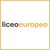 Colegio Liceo Europeo logo
