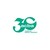Acba bank OJSC logo