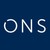 ONS logo