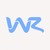 WebRivage logo