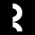 Roundabout Theatre Company logo