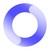 Oakbrook logo