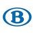 NMBS Internationaal - SNCB International logo