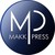 MakkPress Technologies logo