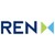 REN logo