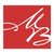 Morris Bart Law Firm logo