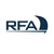 RFA logo