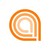 ArcTouch Logo