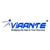Viaante Business Solutions Pvt. Ltd. logo