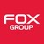 Fox Group logo