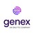 Genex Services logo