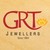 GRT Jewellers (India) Private Limited logo