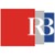 Ruđer Bošković Institute logo