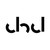 CBD logo