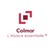 Office de Tourisme de Colmar et sa région logo