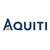 AQUITI Gestion logo