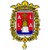 Ayuntamiento de Alicante logo