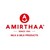 Amirthaa Dairy Pvt Ltd logo