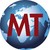 MonTec logo