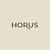Horus logo