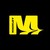 Logo di Mackley