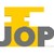 JOP logo